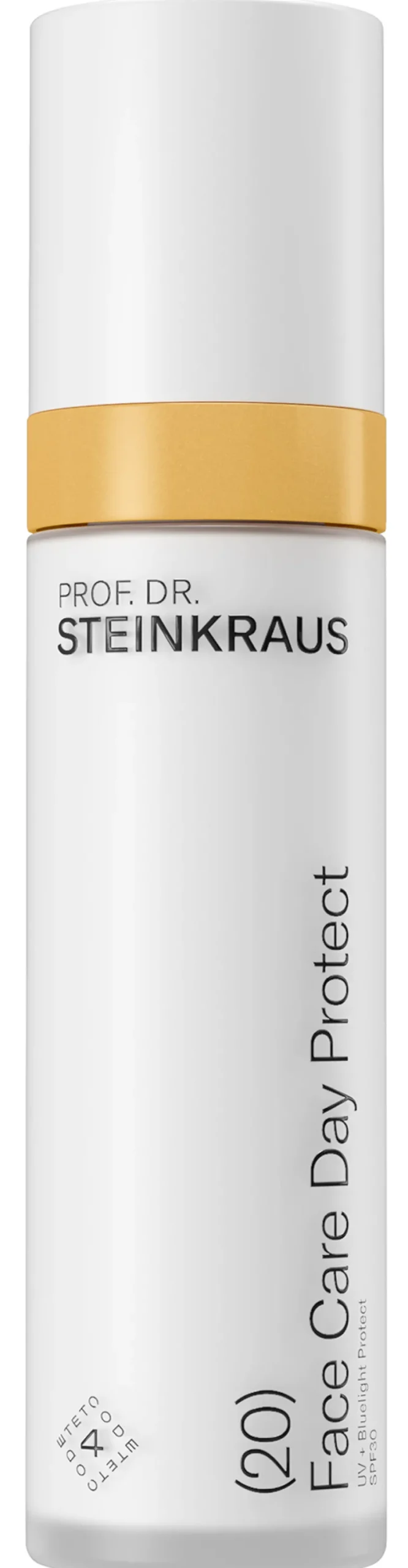 Face Care Day Protect