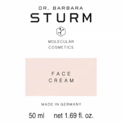 Face Cream