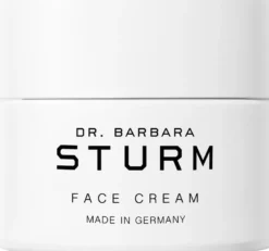 Face Cream
