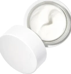 Face Cream