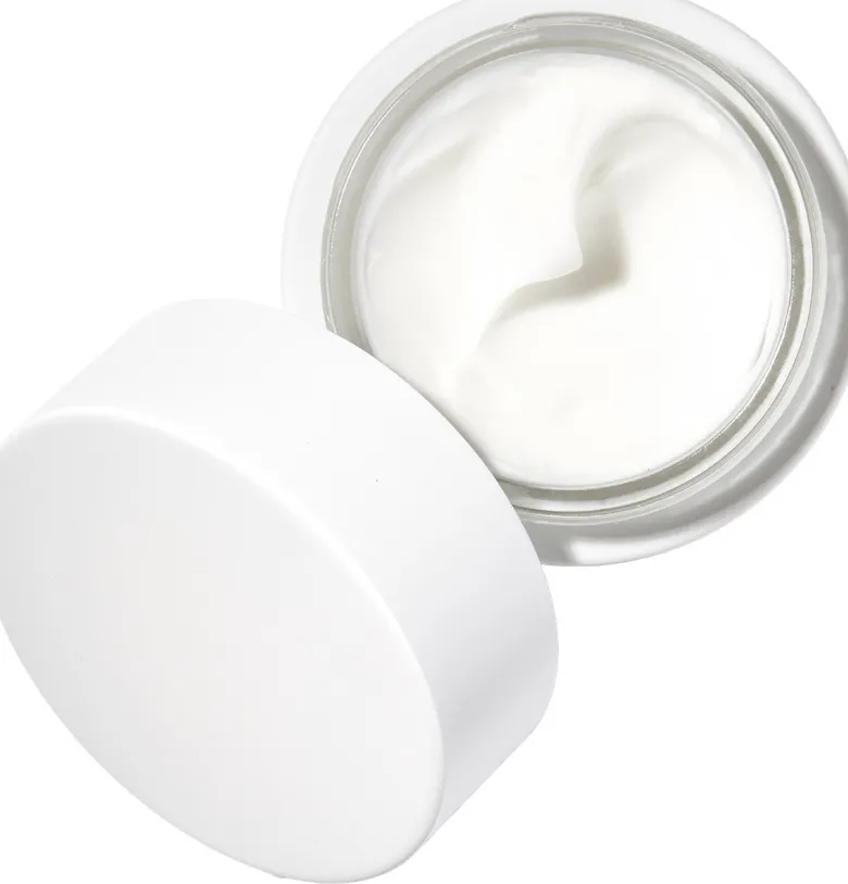 Face Cream