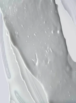 FACE CREAM Day Liquid Skin