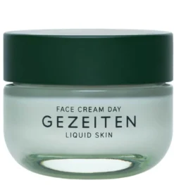 FACE CREAM Day Liquid Skin