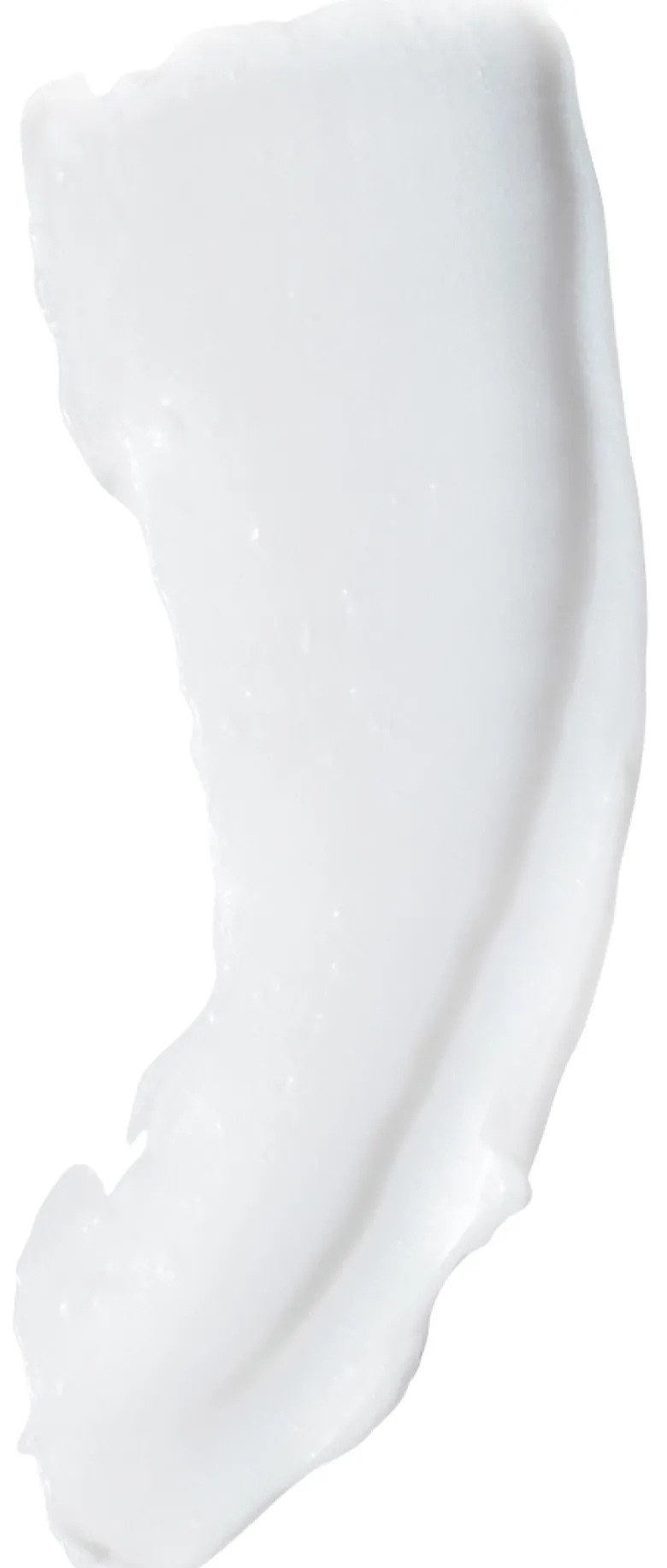 Face Cream Extra Rich