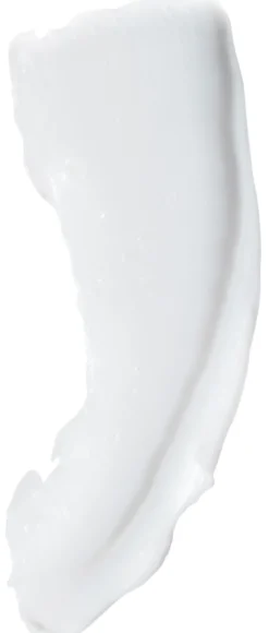 Face Cream Extra Rich