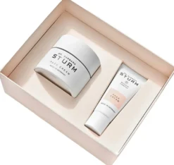 FACE CREAM HOME & AWAY SET