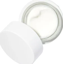 Face Cream Light