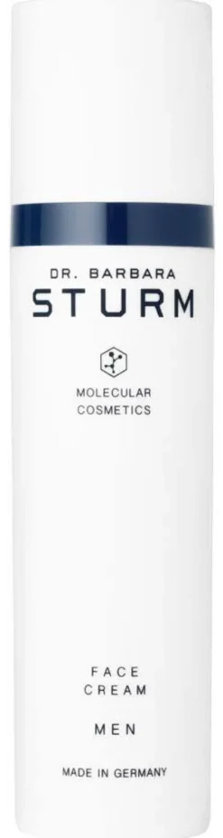 Face Cream Men