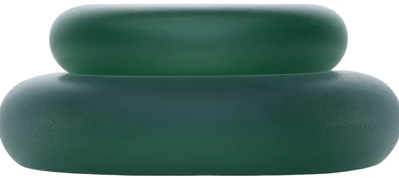 FACE CREAM Night Intensive Anti-Aging