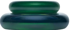 FACE CREAM Night Liquid Skin