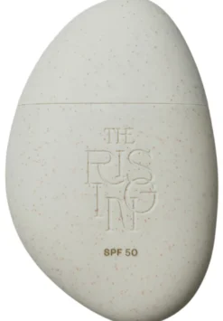 FACE CREAM SPF 50