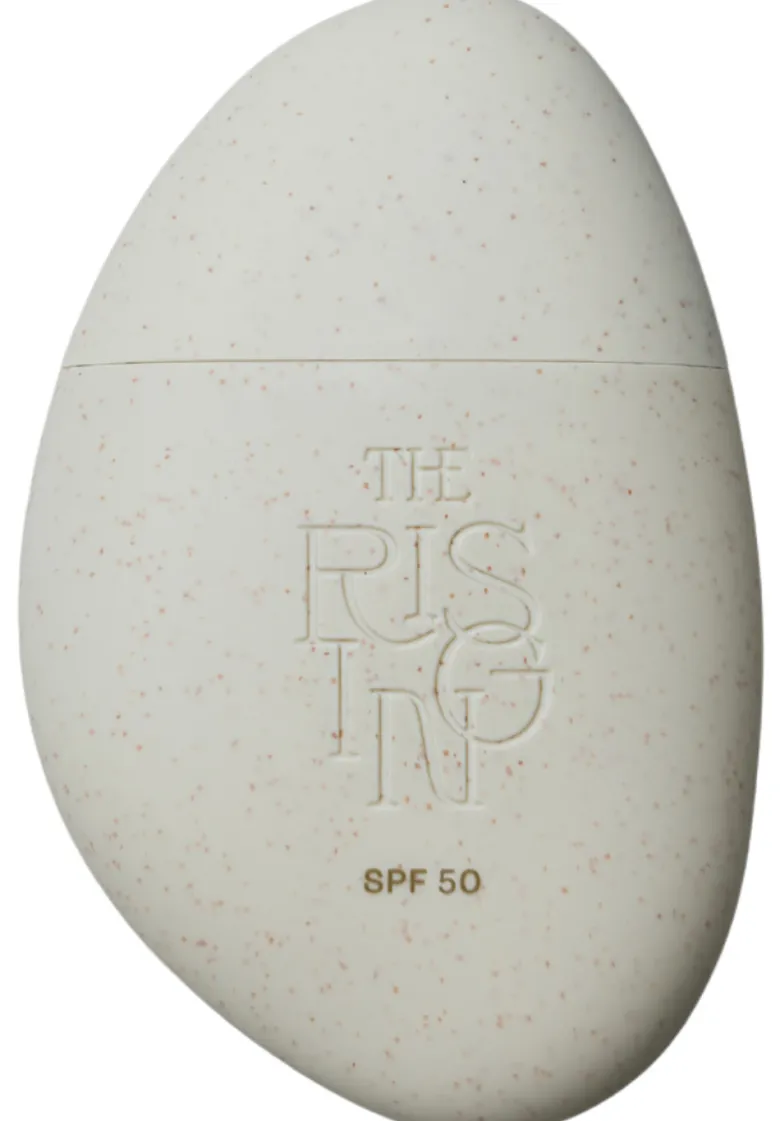 FACE CREAM SPF 50