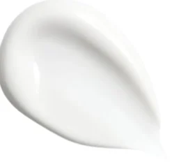 FACE CREAM SPF 50