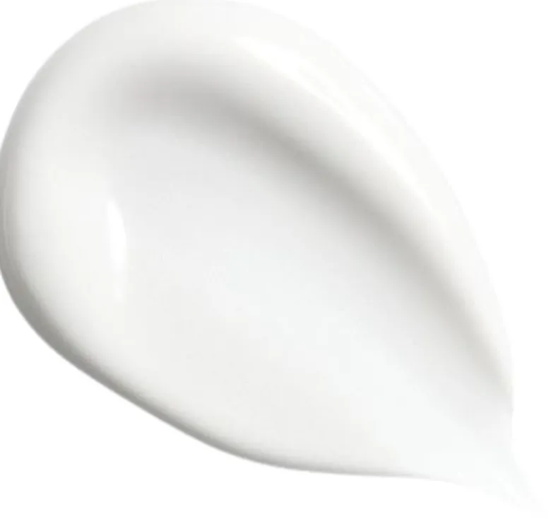 FACE CREAM SPF 50