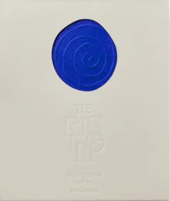 FACE CREAM SPF 50