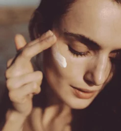 FACE CREAM SPF 50