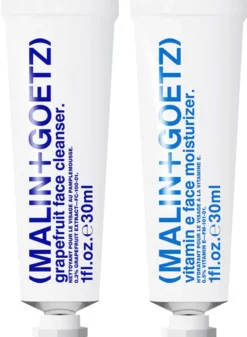 Face Duo