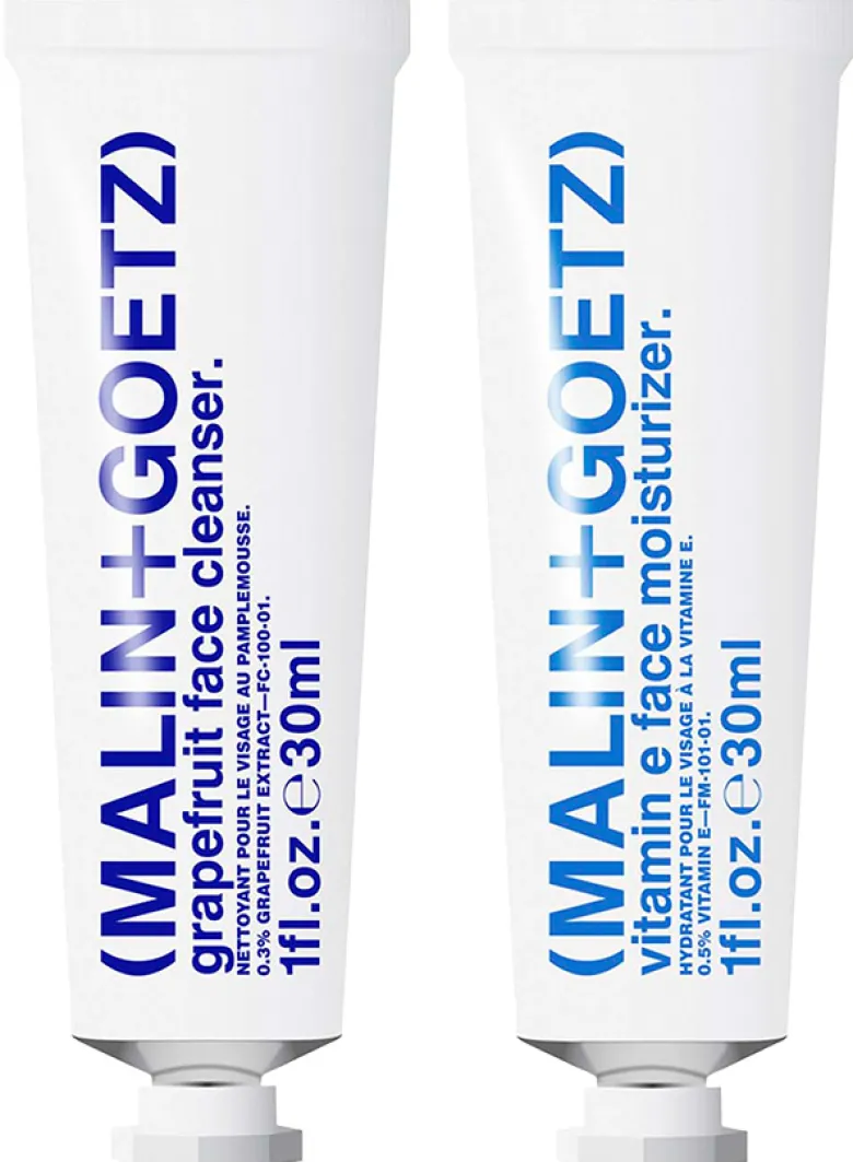 Face Duo