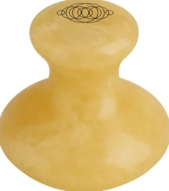 Face & Eye Gua Sha