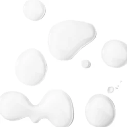 Face Glaze Glass