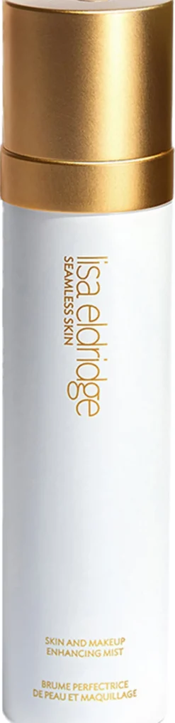 FACE MIST SKIN AND MAKEUP ENHANCING MIST