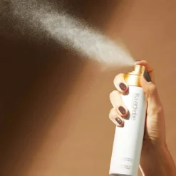FACE MIST SKIN AND MAKEUP ENHANCING MIST
