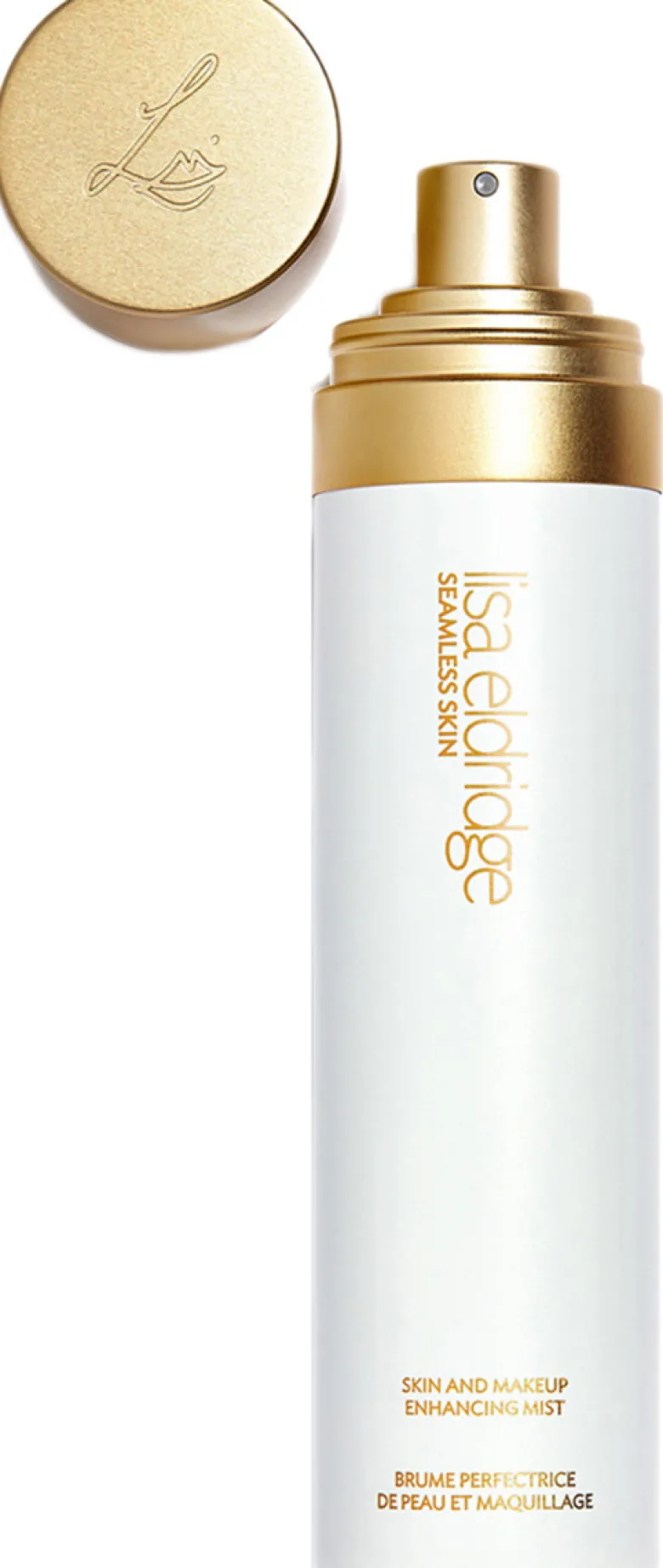 FACE MIST SKIN AND MAKEUP ENHANCING MIST