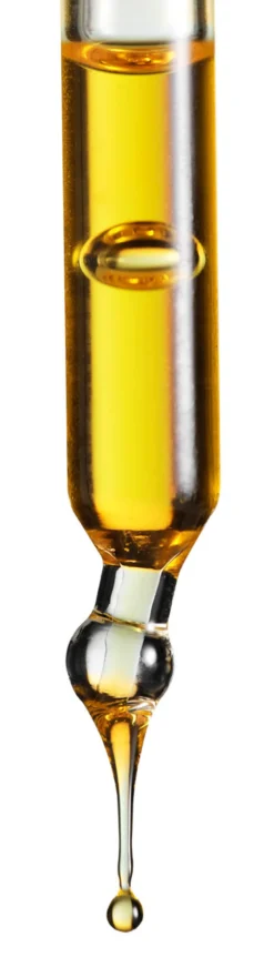 Face Oil