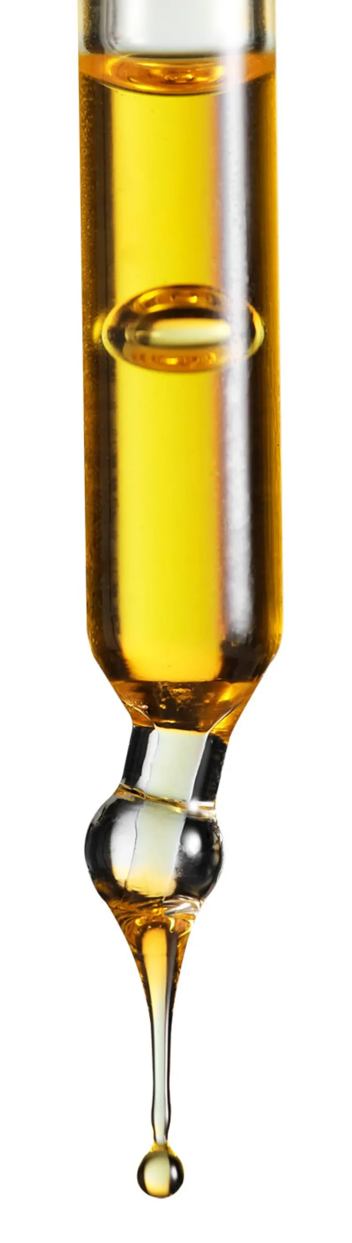 Face Oil