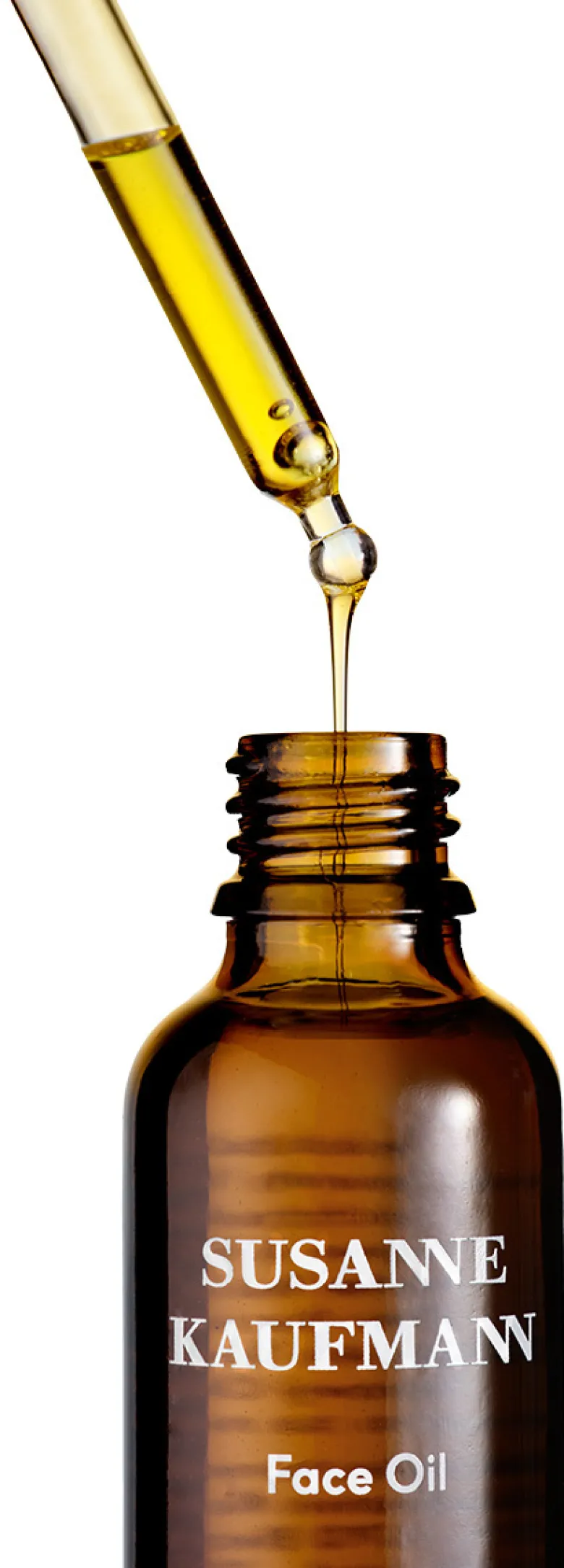 Face Oil