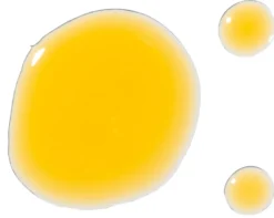 FACE OIL