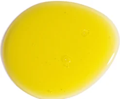 FACE OIL