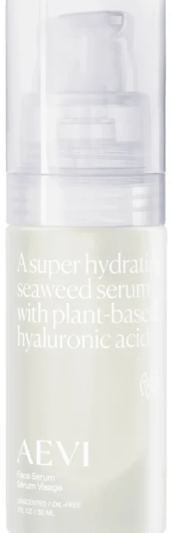 Face Serum