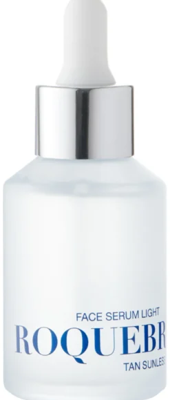 Face Serum
