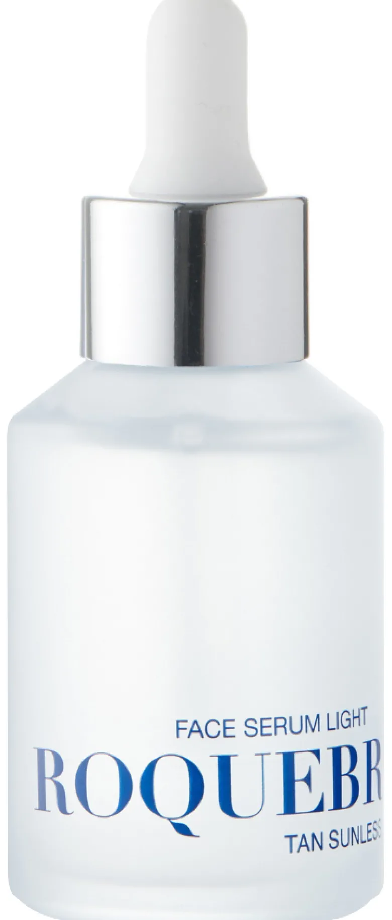 Face Serum