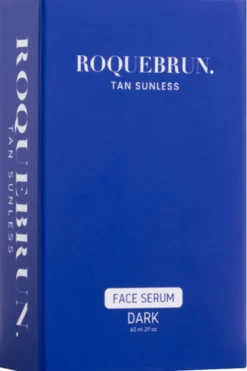 Face Serum