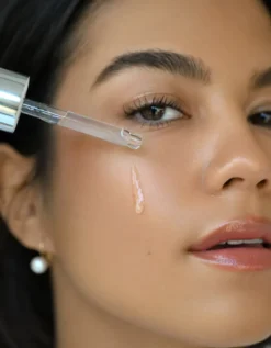 Face Serum