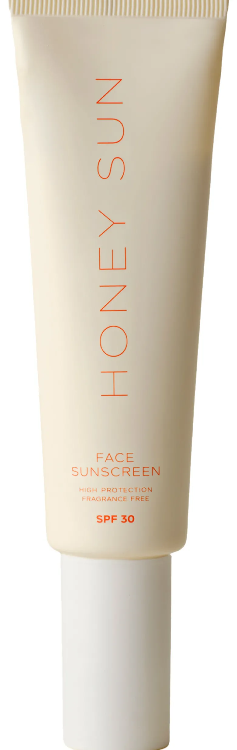 Face Sunscreen SPF 30