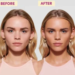 Face Tanning Micromist