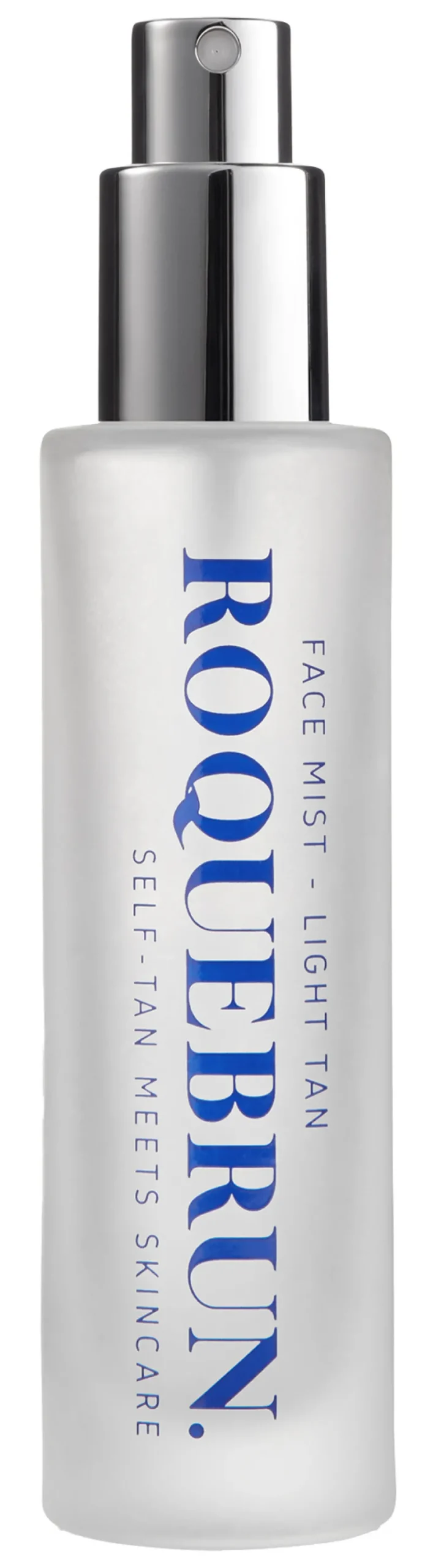 Face Tanning Mist
