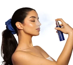 Face Tanning Mist