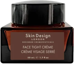 Face Tight Crème