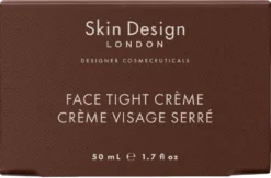 Face Tight Crème