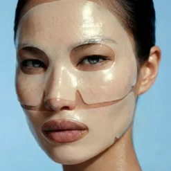 FACETIGHT HYDROGEL MASK