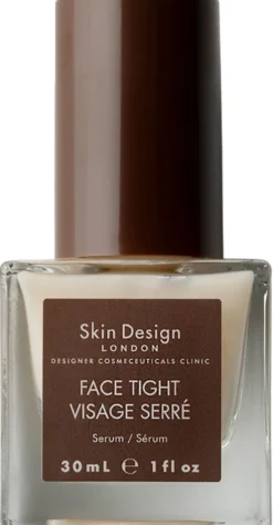 Face Tight Serum