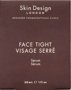 Face Tight Serum