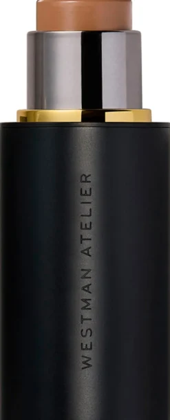 Face Trace Contour Stick