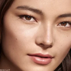 Face Trace Contour Stick