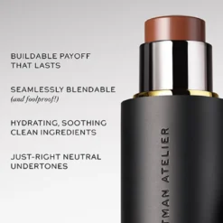 Face Trace Contour Stick
