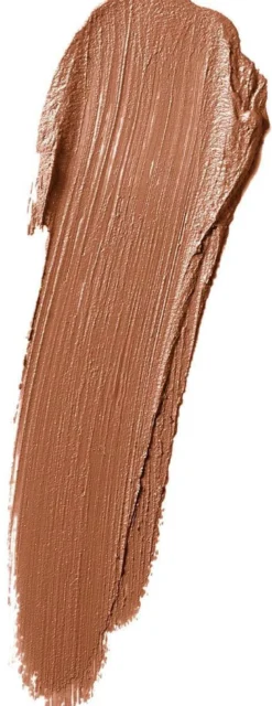 Face Trace Contour Stick